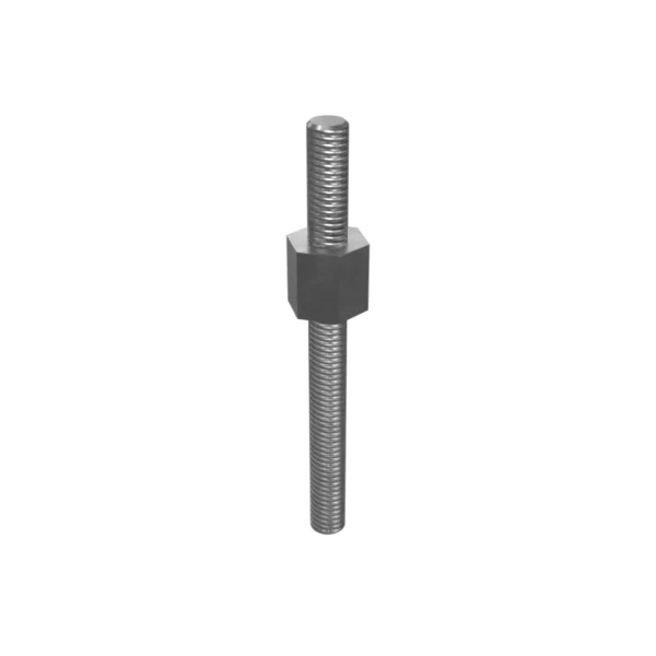 Surub filetat Caterpillar 132-3250