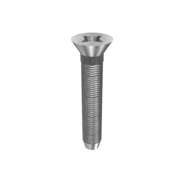 Surub autofiletant Caterpillar 132-3332