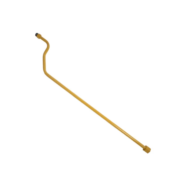 Ansamblu conducte stabilizator Caterpillar 132-3757