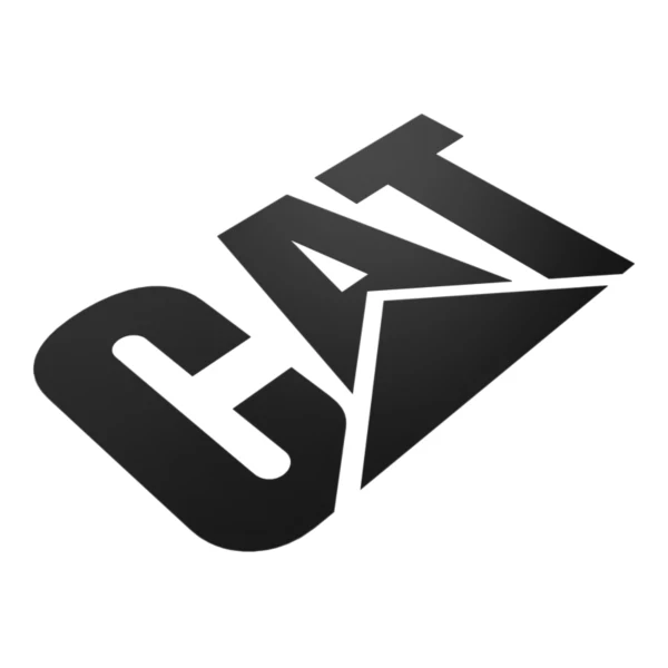Film marca Caterpillar 132-4176