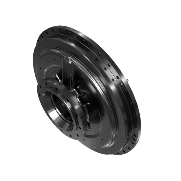 Carcasa ambreiaj Caterpillar 132-4450
