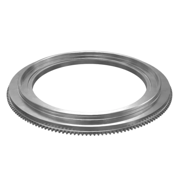 Piston cuplaj Caterpillar 132-4451