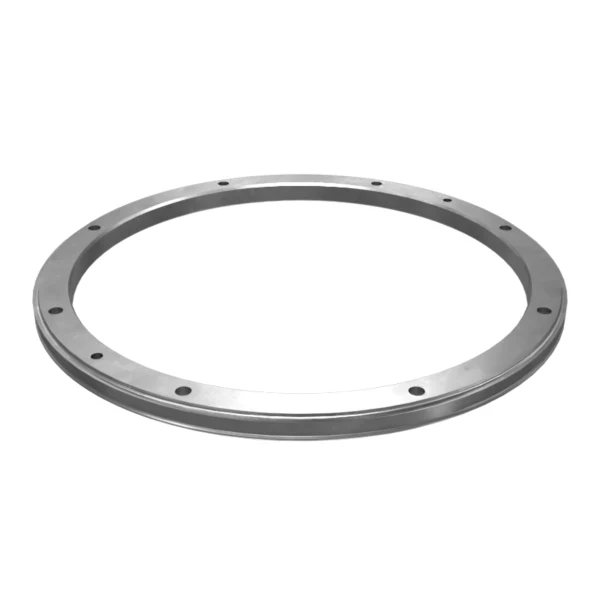 Bucsa convertisseur turbomat Caterpillar 132-4463