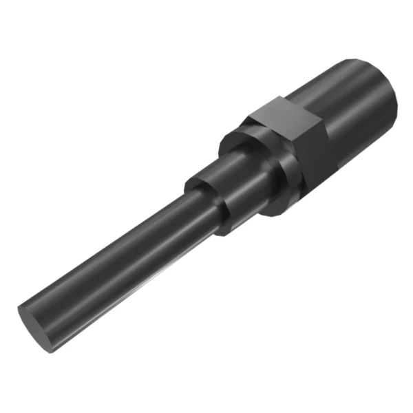 Termostat siguranta motor Caterpillar 132-4577