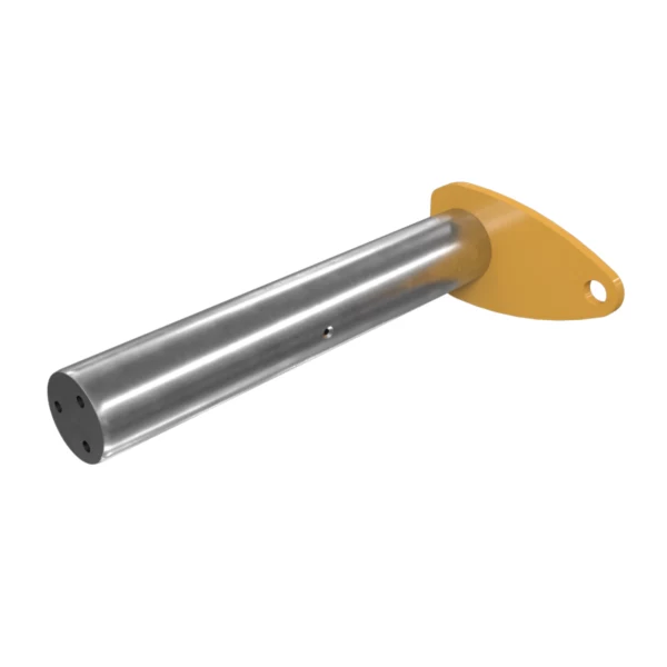 Bolt articulatie cupa Caterpillar 132-4588