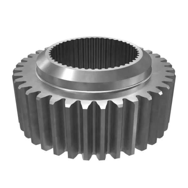 Roata dantata soare Caterpillar 132-5538