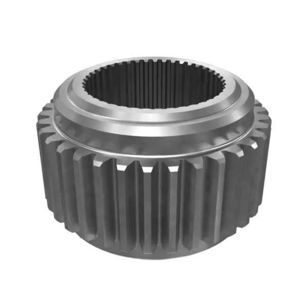 Roata solara planetara Caterpillar 132-5546