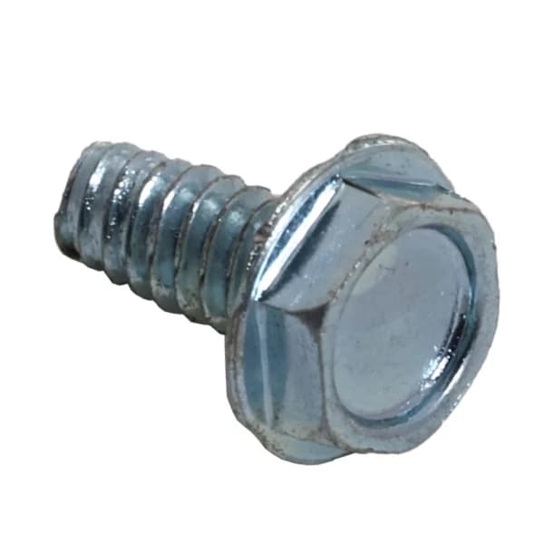 Surub autofiletant Caterpillar 132-5793