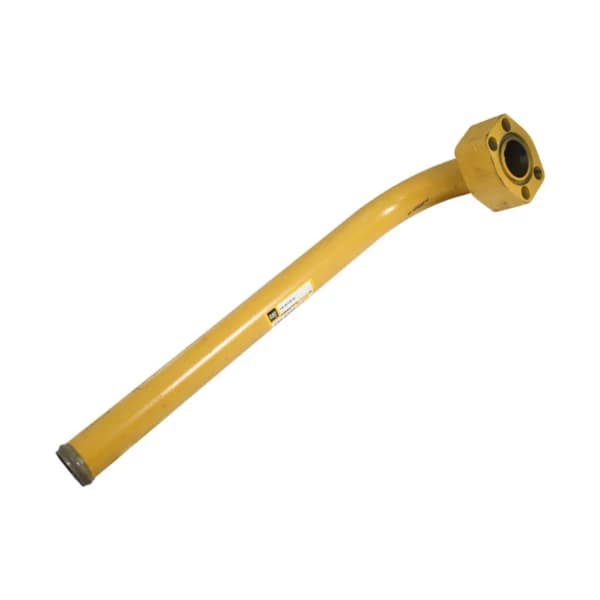 Ansamblu tub umplere ulei motor Caterpillar 132-6272