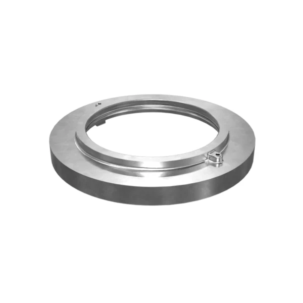Inel retentie simering Caterpillar 132-6349
