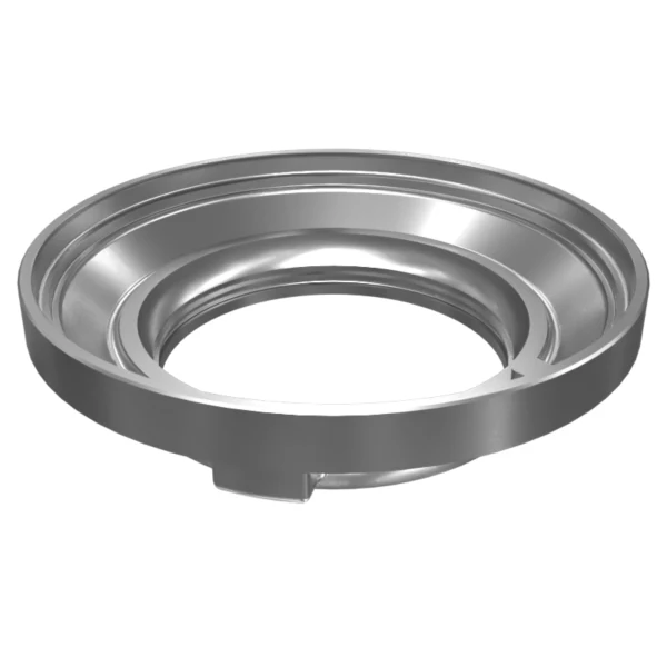 Suport etansare ax roata Caterpillar 132-6350