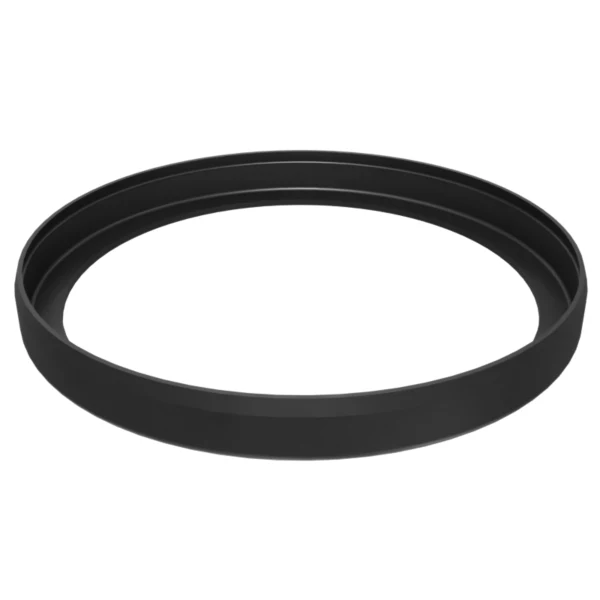 Simering labial Caterpillar 132-6581