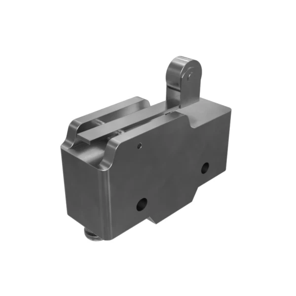 Limitator electric Caterpillar 132-7077