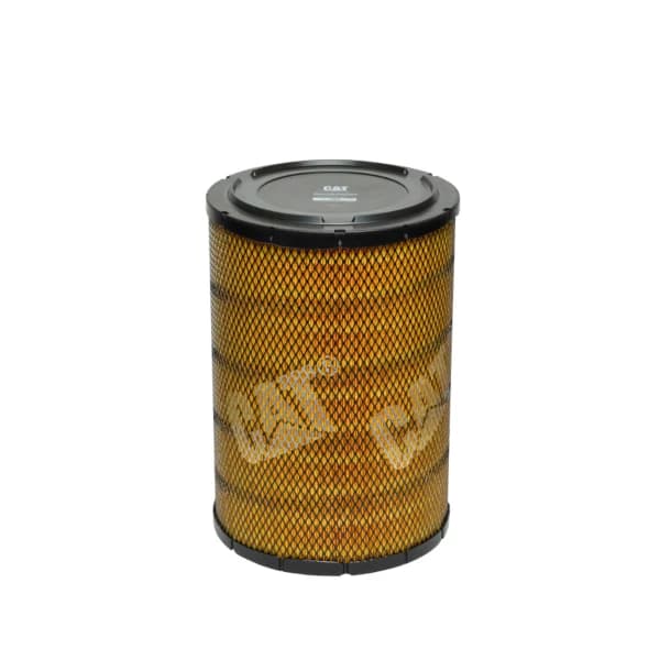 Element filtru aer primar Caterpillar 132-7165