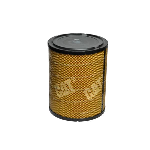 Filtru aer motor ultra inalta eficienta primar Caterpillar 132-7168