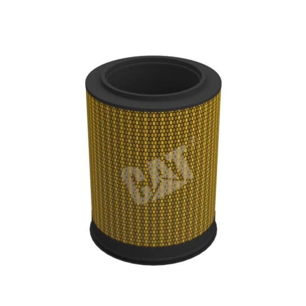 Filtru aer motor Caterpillar 132-7170