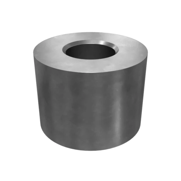 Distantier 51.5mm Caterpillar 132-7299