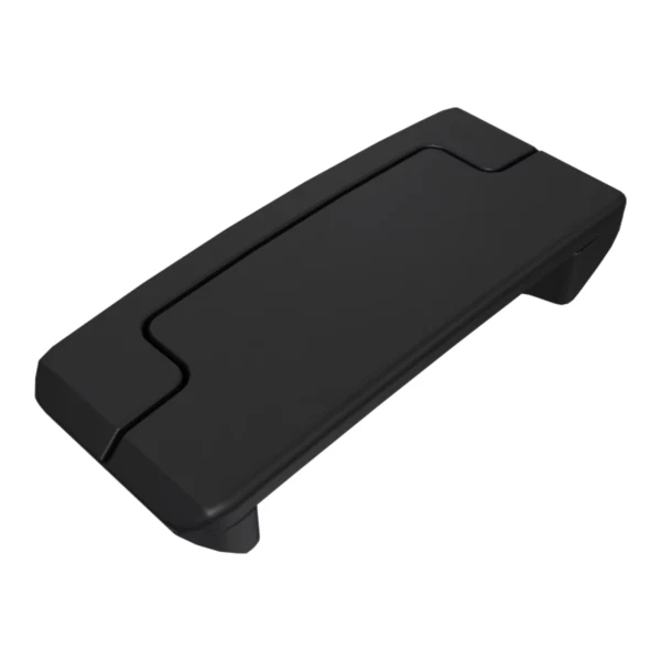 Maner usa cabina Caterpillar 132-7623