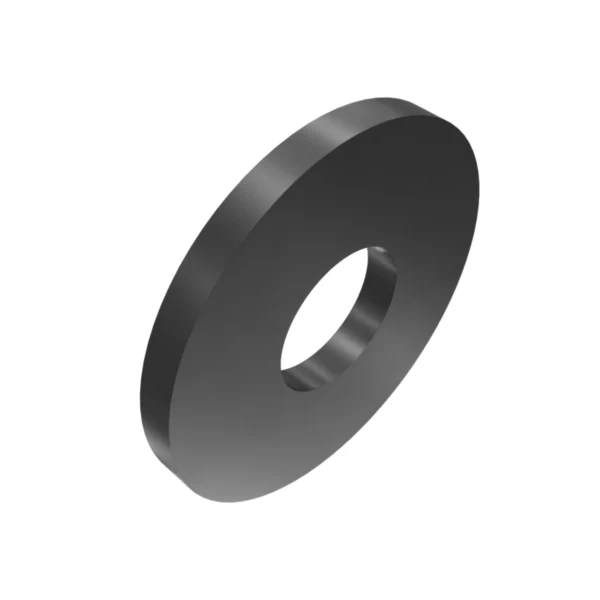 Simering usa cabina Caterpillar 132-7626
