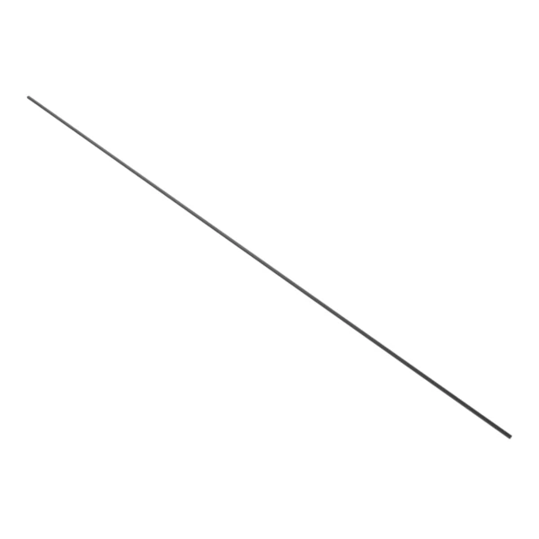 Perna geam usa Caterpillar 132-7629