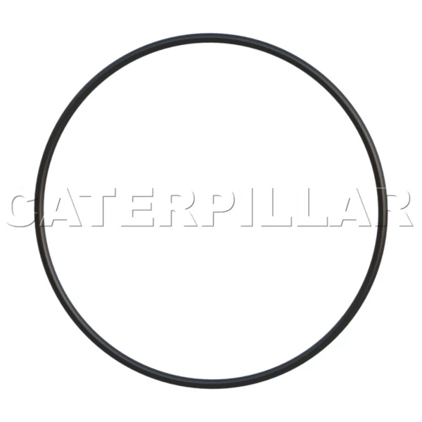 Oring etansare valve pilot Caterpillar 132-7641