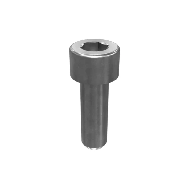 Surub cap hexagonal M6x18mm Caterpillar 132-7705