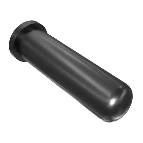 Tija distribuitor pilot control Caterpillar 132-7710