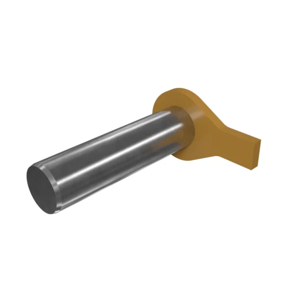 Bolt articulatie Caterpillar 132-7994