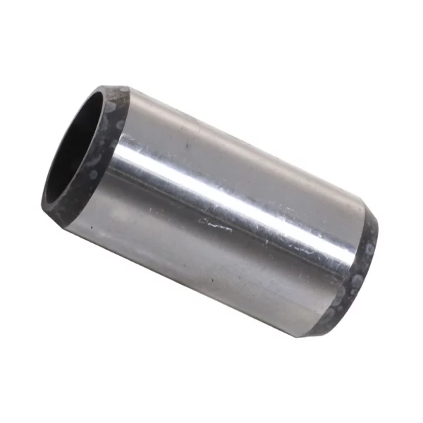 Distantier metalic Caterpillar 132-8237
