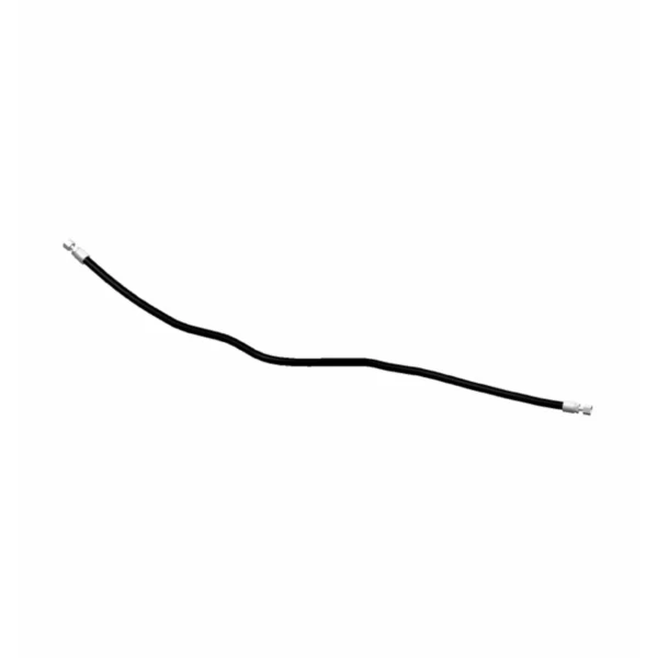 Ansamblu furtun hidraulic Caterpillar 132-8567