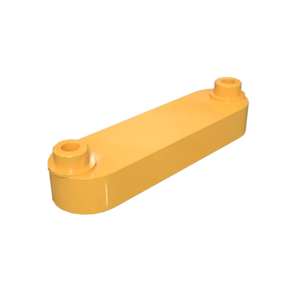 Miez racitor ulei transmisie marina Caterpillar 132-8599