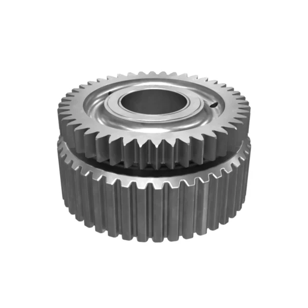 Roata transmisie 44 dinti Caterpillar 132-9628