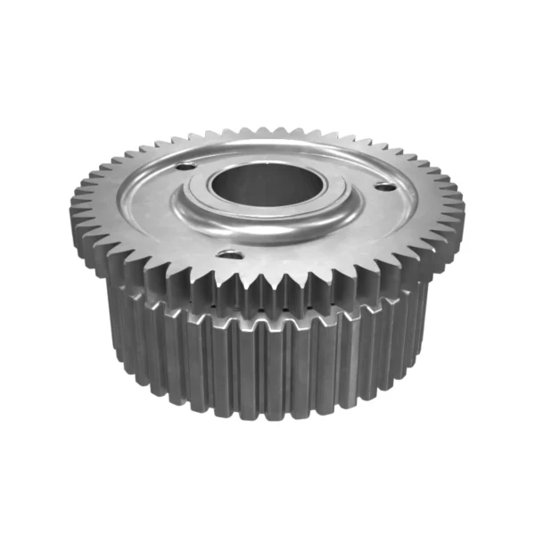 Roata transmisie 54 dinti Caterpillar 132-9630