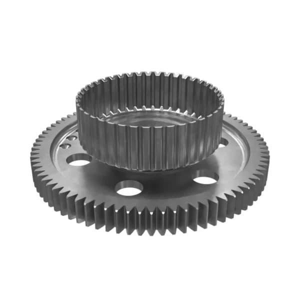 Ansamblu pinion cuplaj Caterpillar 132-9633