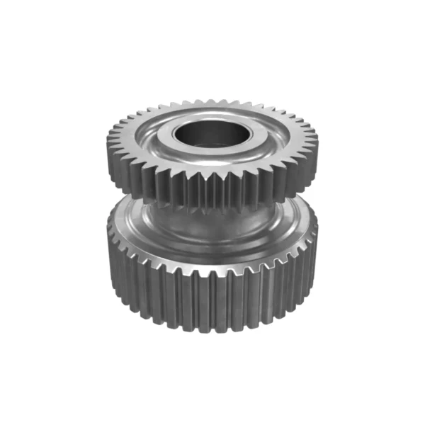 Roata distributie transmisie Caterpillar 132-9637