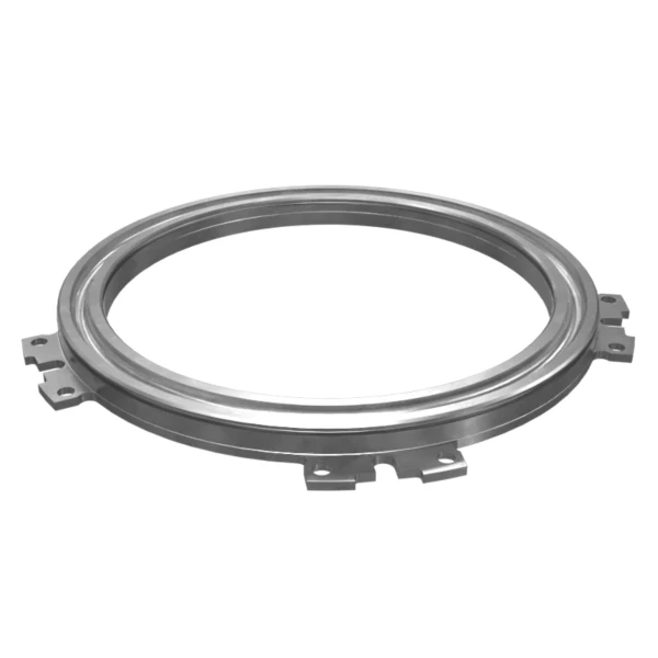 Piston ambreiaj transmisie planetara Caterpillar 132-9643