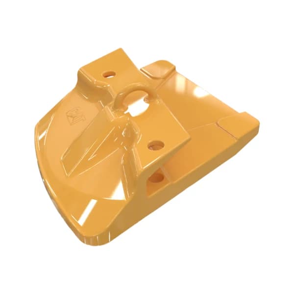 Protectie margine cupa Caterpillar 133-0731