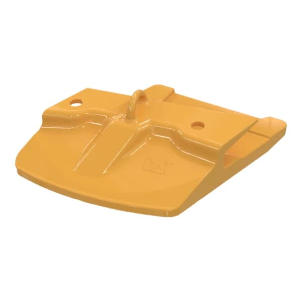 Protectie tais cupa Caterpillar 133-0732