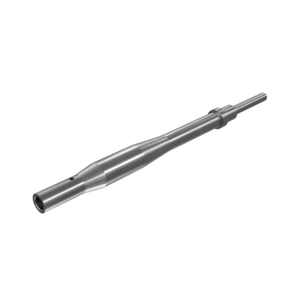 Bolt conectare aurit Caterpillar 133-0967