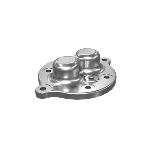 Capac ansamblu Caterpillar 133-1137