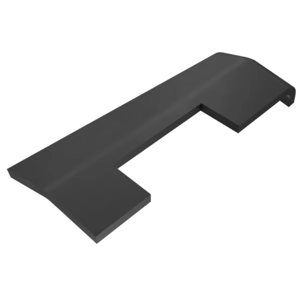 Funda izolanta consola cabina Caterpillar 133-1619