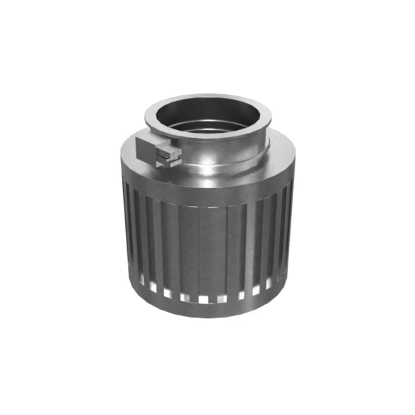 Element regulator vacuum Caterpillar 133-2217