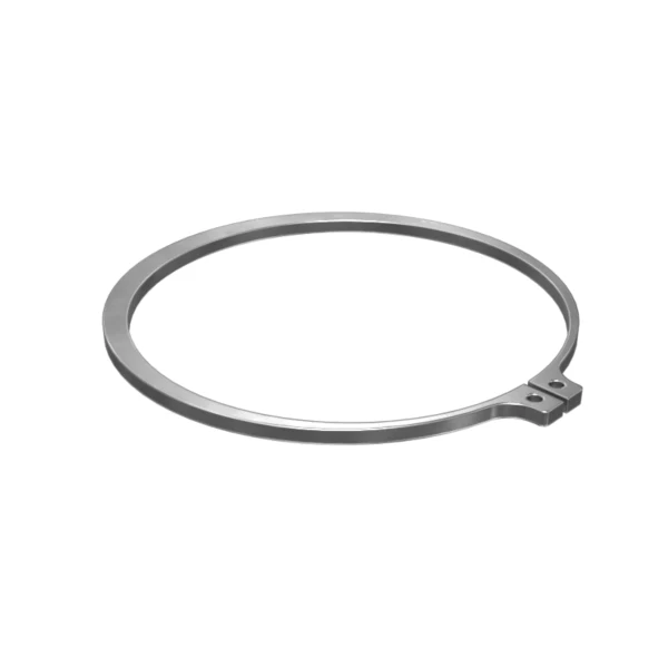 Inel siguranta extern 113mm Caterpillar 133-2905