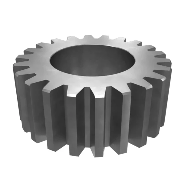 Pinion planetar transmisie Caterpillar 133-3353