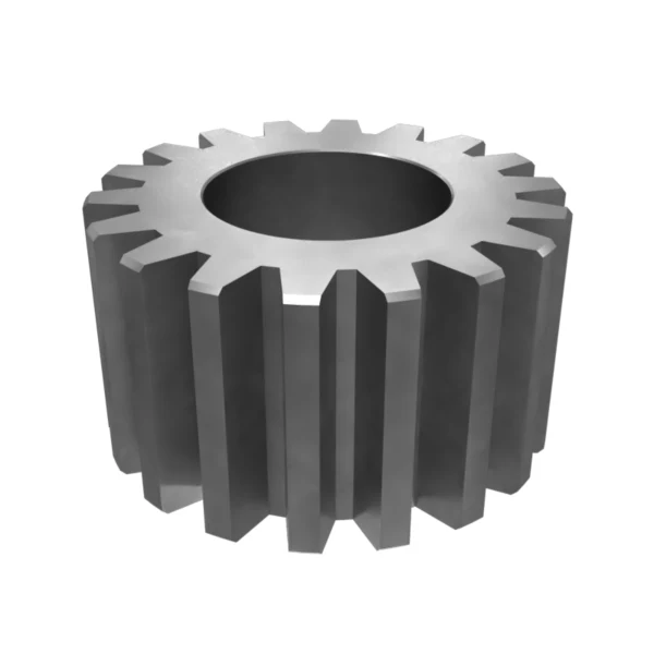 Pinion planetar 18 dinti Caterpillar 133-3355