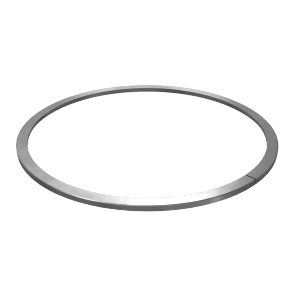 Segment piston Caterpillar 133-3836