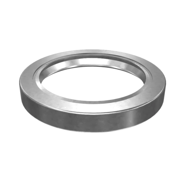 Simering FKM tip labial Caterpillar 133-4297