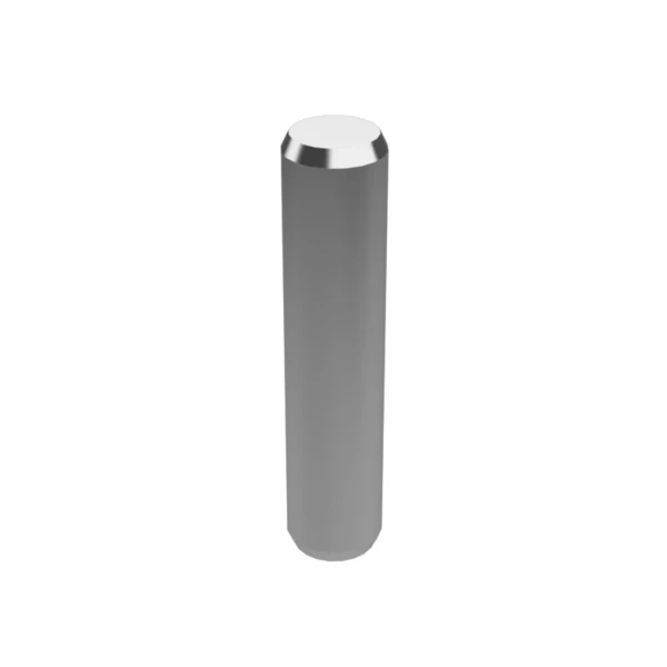 Bolt pozitionare Caterpillar 133-4952