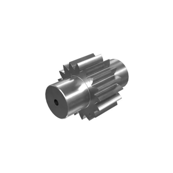Pinion pompa transmisie Caterpillar 133-5103