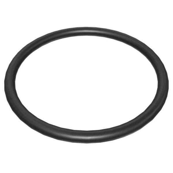 Inel siguranta ecran Caterpillar 133-5191